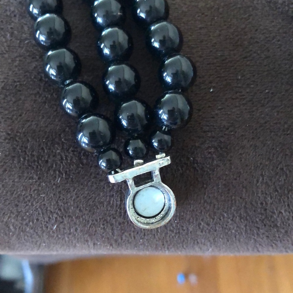 Necklace - Picture 4 of 5